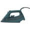 Фото - Утюг Electrolux E6SI1-6PG | click.ua