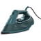Фото - Утюг Electrolux E6SI1-6PG | click.ua