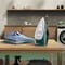 Фото - Утюг Electrolux E6SI1-6PG | click.ua