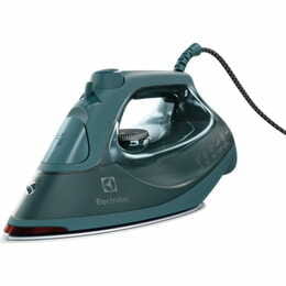 Утюг Electrolux E6SI1-6PG