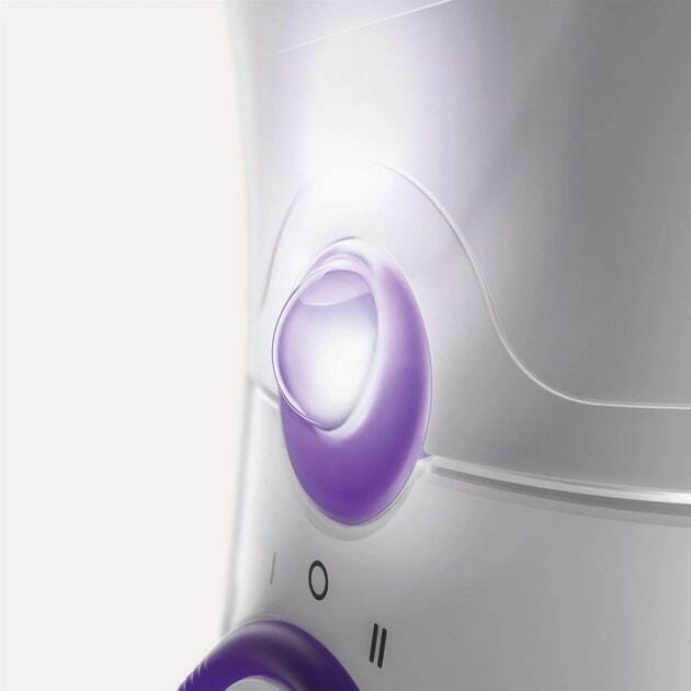 Эпилятор Braun Silk-epil 5 SE 5-505P