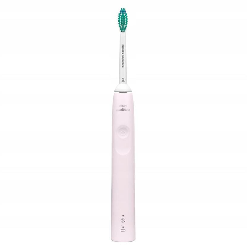 Зубна електрощітка Philips HX3675/15