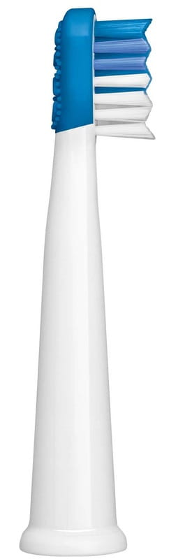 Насадка для зубної електрощітки Sencor SOX 012BL 4шт