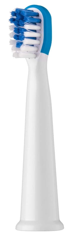 Насадка для зубної електрощітки Sencor SOX 012BL 4шт