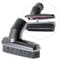 Фото - Пылесос Thomas Multi Cyclone Pro 14 (785037) | click.ua