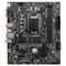 Фото - Материнская плата MSI B560M-A Pro Socket 1200 | click.ua