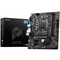 Фото - Материнская плата MSI B560M-A Pro Socket 1200 | click.ua