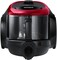 Фото - Пилосос Samsung VC07M2110SR/UK | click.ua