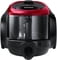 Фото - Пилосос Samsung VC07M2110SR/UK | click.ua