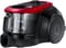 Фото - Пилосос Samsung VC07M2110SR/UK | click.ua
