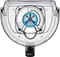Фото - Пилосос Samsung VC07M2110SR/UK | click.ua