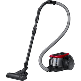 Купить Пылесос Samsung VC07M2110SR/UK Пылесос Samsung VC07M2110SR/UK