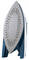 Фото - Праска Panasonic NI-W900CMTW | click.ua