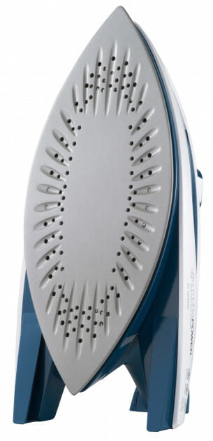 Утюг Panasonic NI-W900CMTW