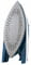 Фото - Утюг Panasonic NI-W900CMTW | click.ua