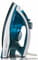 Фото - Утюг Panasonic NI-W900CMTW | click.ua