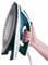 Фото - Утюг Panasonic NI-W900CMTW | click.ua