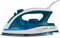 Фото - Утюг Panasonic NI-W900CMTW | click.ua