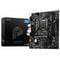 Фото - Материнська плата MSI B560M Pro-E Socket 1200 | click.ua