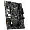 Фото - Материнська плата MSI B560M Pro-E Socket 1200 | click.ua