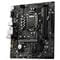 Фото - Материнська плата MSI B560M Pro-E Socket 1200 | click.ua