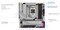 Фото - Материнська плата Gigabyte B650M Aorus Elite AX Ice Socket AM5 | click.ua