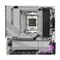 Фото - Материнська плата Gigabyte B650M Aorus Elite AX Ice Socket AM5 | click.ua