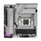 Фото - Материнська плата Gigabyte B650M Aorus Elite AX Ice Socket AM5 | click.ua
