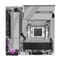 Фото - Материнская плата Gigabyte B650M Aorus Elite AX Ice Socket AM5 | click.ua