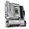 Фото - Материнская плата Gigabyte B650M Aorus Elite AX Ice Socket AM5 | click.ua