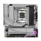 Фото - Материнская плата Gigabyte B650M Aorus Elite AX Ice Socket AM5 | click.ua
