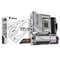 Фото - Материнская плата Gigabyte B650M Aorus Elite AX Ice Socket AM5 | click.ua