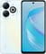 Фото - Смартфон Infinix Smart 8 X6525 3/64GB Dual Sim Galaxy White | click.ua