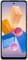 Фото - Смартфон Infinix Hot 40i X6528B 4/128GB Dual Sim Starlit Black | click.ua