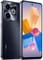 Фото - Смартфон Infinix Hot 40i X6528B 4/128GB Dual Sim Starlit Black | click.ua