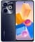 Фото - Смартфон Infinix Hot 40i X6528B 4/128GB Dual Sim Starlit Black | click.ua
