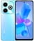 Фото - Смартфон Infinix Hot 40i X6528B 4/128GB Dual Sim Palm Blue | click.ua