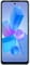 Фото - Смартфон Infinix Hot 40i X6528B 4/128GB Dual Sim Palm Blue | click.ua