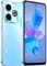 Фото - Смартфон Infinix Hot 40i X6528B 4/128GB Dual Sim Palm Blue | click.ua