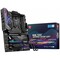 Фото - Материнская плата MSI MPG Z590 Gaming Edge WiFi Socket 1200 | click.ua