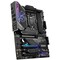 Фото - Материнская плата MSI MPG Z590 Gaming Edge WiFi Socket 1200 | click.ua