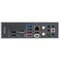 Фото - Материнская плата MSI MPG Z590 Gaming Edge WiFi Socket 1200 | click.ua