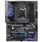 Фото - Материнская плата MSI MPG Z590 Gaming Edge WiFi Socket 1200 | click.ua