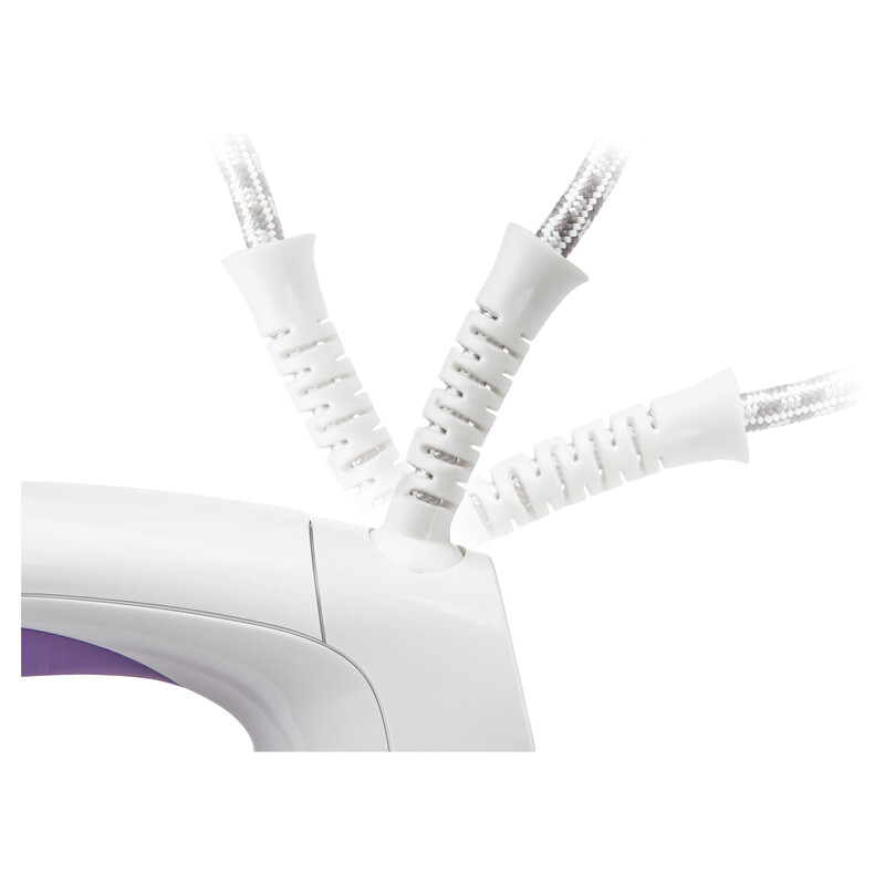 Праска Sencor SSI 8441VT