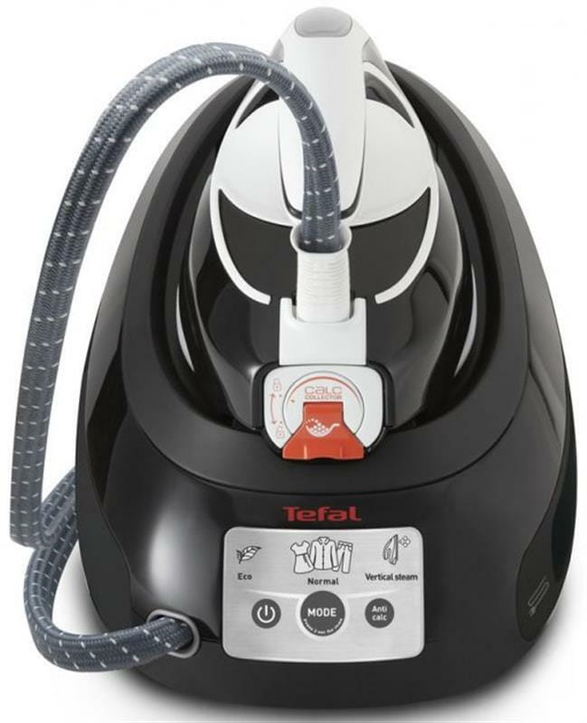 Утюг Tefal SV8055