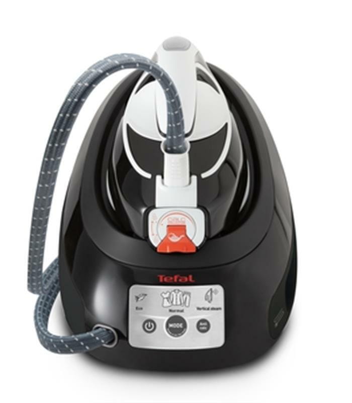 Утюг Tefal SV8055