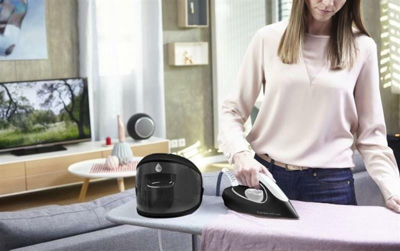 Утюг Tefal SV8055