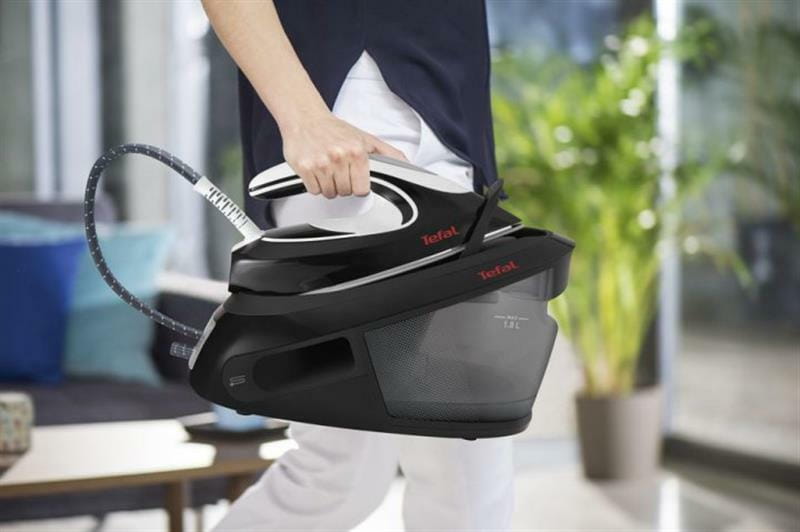 Утюг Tefal SV8055