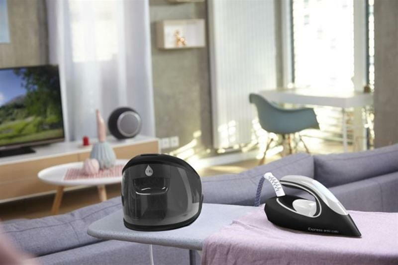 Утюг Tefal SV8055
