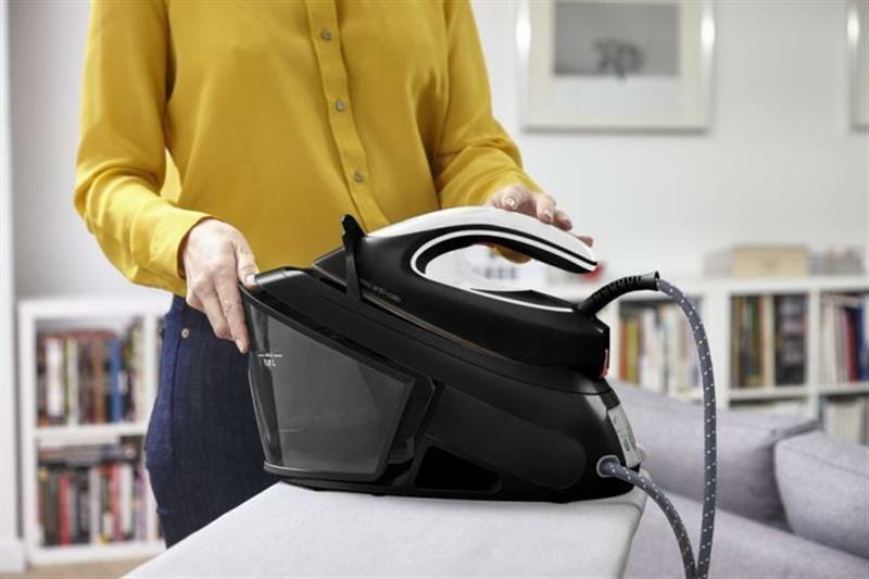 Утюг Tefal SV8055